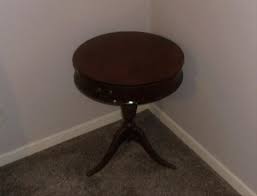 Diablo Tools Flat Sanding Sponge Assorted Pack DFBBLOCAST03G - Acme Tools