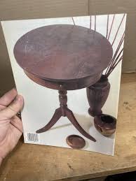 Faux Finish Marbleizing Paperback Susan Goans Driggers | eBay