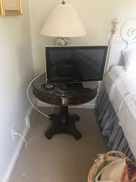 Hillsboro Rd Estate Sale — Berenice Denton Estate Sales