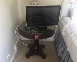 Hillsboro Rd Estate Sale in Nashville, TN starts on 8/20/2021