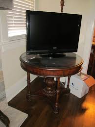 Old Savannah Estates Antiques & Auction | Savannah GA