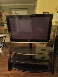 come get them while they last STRONGBOX STRONGBOT BOY STRONG ...