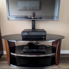 LG Optimus L90 Accessories | Karrot