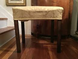 Antique 1780 English George III Chippendale Mahogany ...