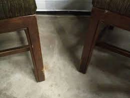 1 (One) Classic HENREDON FOLIO TWELVE Spool Back Spindle ...