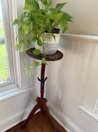 wooden deer head products for sale | eBay