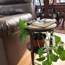 1940's Coffee Table - Etsy New Zealand
