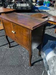 Very nice antique cabinet for Sale in Rochester, NY - OfferUp