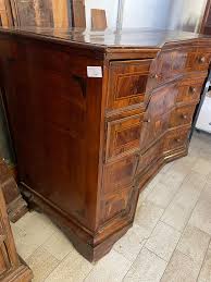 Veneto Chest of Drawers | Chairish