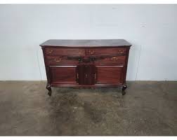 1860,S SIDEBOARD # 192739 Shipping is Not a 1.00 Shipping is Not Free Please Contact Us Before Purchase Thanks - Etsy