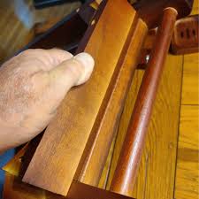 Teak Shower Bench With Storage Shelf: 24 Inch Wooden Spa Stool - Etsy