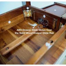 Porch & Den Holly Hill Solid Acacia 1-Drawer End Table - On Sale - Bed Bath & Beyond - 30549025