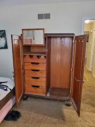 Sliding Doors for sale in Kansas City, Missouri | Facebook Marketplace | Facebook