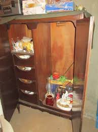 atlanta antiques for sale "wardrobe" - craigslist