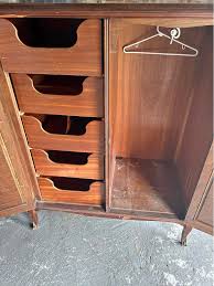 Wardrobes for sale in Montross, Virginia | Facebook Marketplace | Facebook