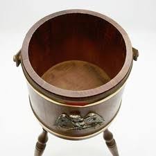 Oak Sewing Boxes & Storages for sale | eBay