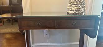 Console Tables for sale in Hayes, North Carolina | Facebook Marketplace | Facebook