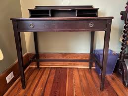 Historic Montford Cottage with Antiques,... starts on 9/12/2025