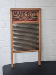 Wood Naive, Primitive Antique Primitive Washboards for sale | eBay