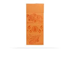 Halloween Zombie Horde Pumpkin Leather Deck Box! – TSX1 ...