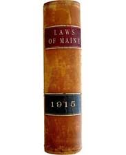 1st Edition Reference Law & Government Antiquarian & Collectible Books for sale | eBay