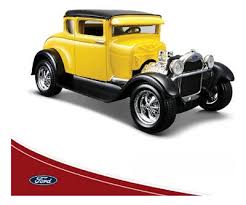 Alloy Car Model Boy Car Toy Collection1: 24 | eBay