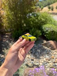 BMW M2 Keychain, Gold 2016 E46 Keyring - Etsy