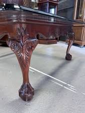 Danish Modern Antique Tables 1950-Now for sale | eBay