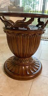 60 inch Glass Kitchen Table (No Chairs ) for Sale in Novi ...