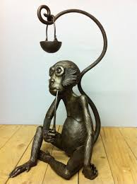 FOR SALE — Kustom Steel