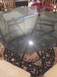 Large Vintage Mid Century Modern Lamps