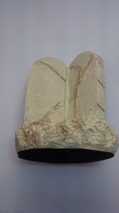 10 Commandments Desktop Plaque – Rock of Israel Store