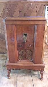 Rare 1920/1930 Majestic Antique Radio for Sale in Miami, FL - OfferUp