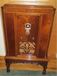 Majestic 93 (1930) - FOR SALE! - item 0100170