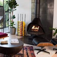 Duraflame 6-pound, 4-hour Burning Firelogs, 6 Pack 41137000075| eBay