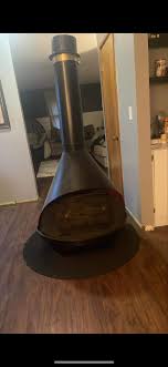 Finally got one! : r/Mid_Century