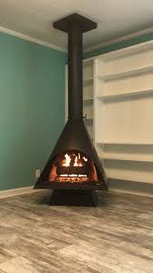 It's not going to be long until we need those gas logs or wood stoves, get ready now to avoid the rush. Contact alpha fireplaces for less at 931-801-0409 | By Fireplaces