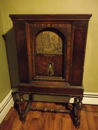 99+ Antique Radio Cabinet Value - Kitchen Cabinet Inserts ...