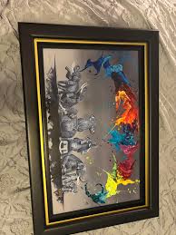 FOR SALE! Majestic Pride $900 shipping included | Facebook