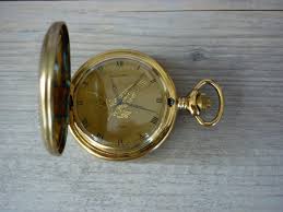 Majesti Pocket Watches for sale | eBay
