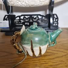 도자기 차 주전자 | 브랜드 중고거래 플랫폼, 번개장터