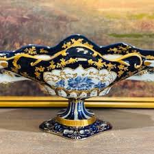 Limoges Bakeware - Etsy