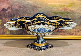 Limoges Oriental - Etsy