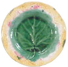 Etruscan Majolica for sale | eBay