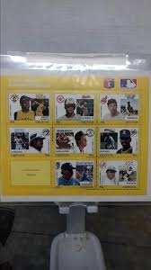 Pete Rose · Whatnot: Shop, Sell, Connect