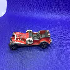 MAJORETTE EXCALIBUR No 267 Made In France Good For ...