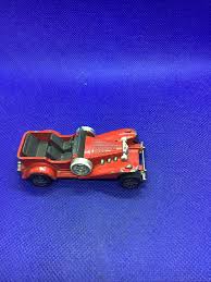 MAJORETTE EXCALIBUR No 267 Made In France Good For ...