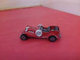 Vintage Die Cast Vehicles, Majorette Vehicles or Yatming ...
