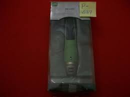 MAKINGMEMORIES TAG CURLER TOOL #28681 HOLIDAY/WEDDING GIFT ...