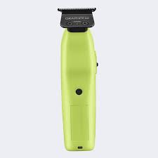 BaBylissPRO® FXONE™ Lo-ProFX Limited Edition Neon Yellow ...